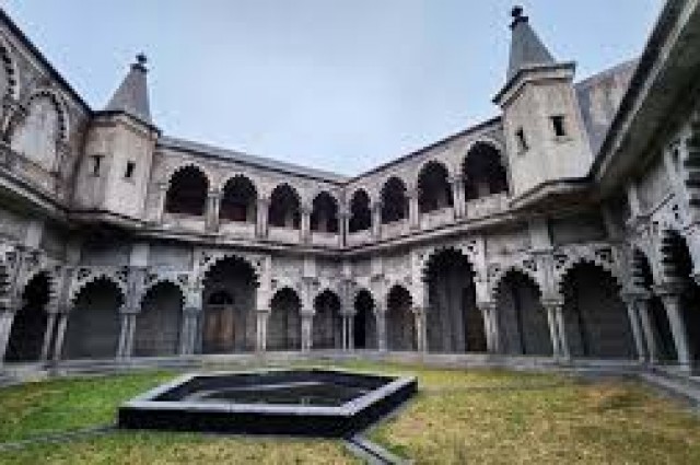 buftea2