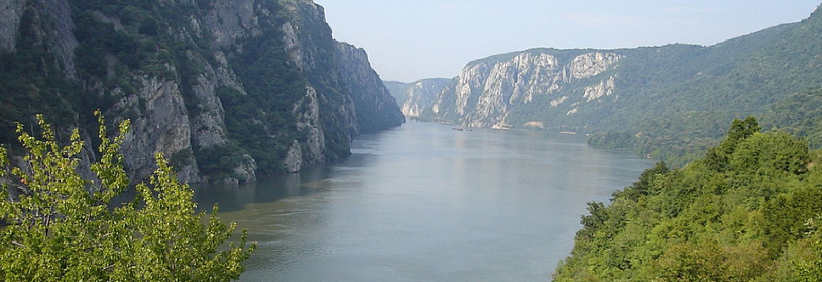 Blog vacanțe și excursii