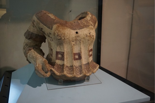 ceramica