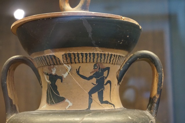 ceramica2