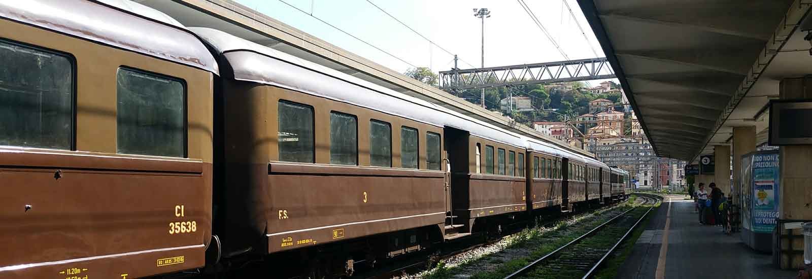 Blog vacanțe și excursii
