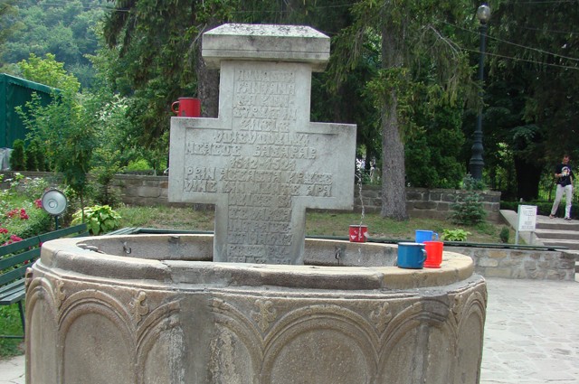 cozia5