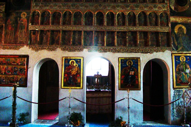 curteadeargesdomnesc2