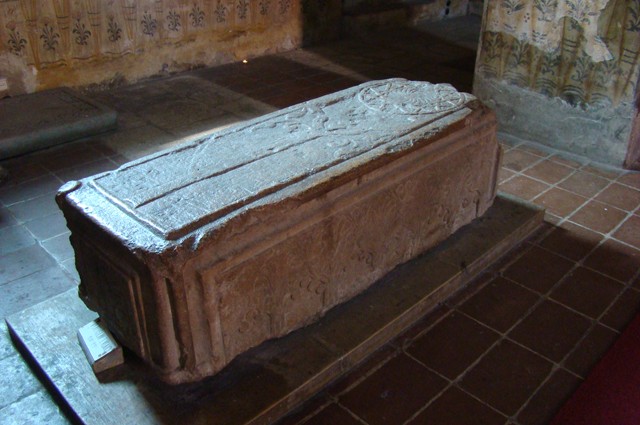 curteadeargesdomnesc5