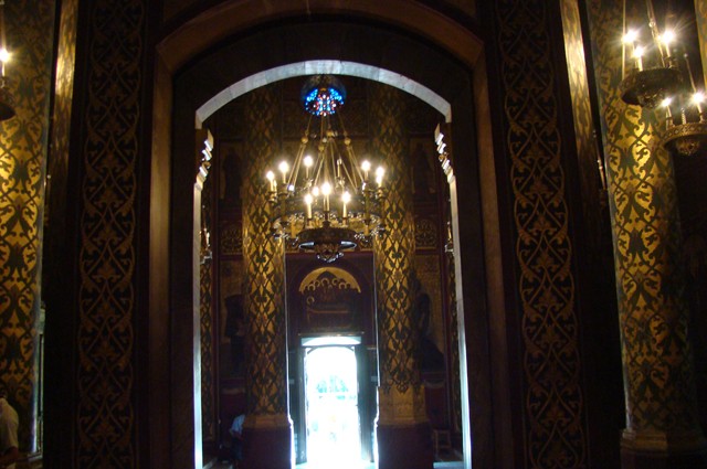 curteadeargesmanastirea2