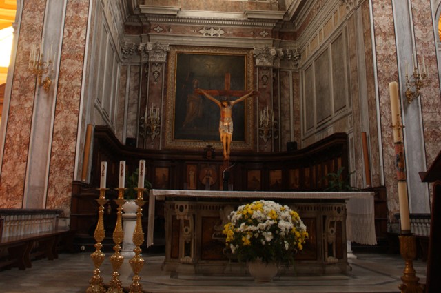domul