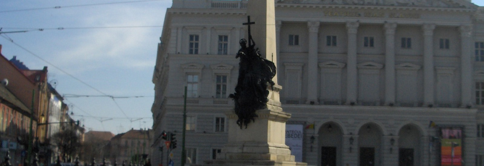 Blog vacanțe și excursii