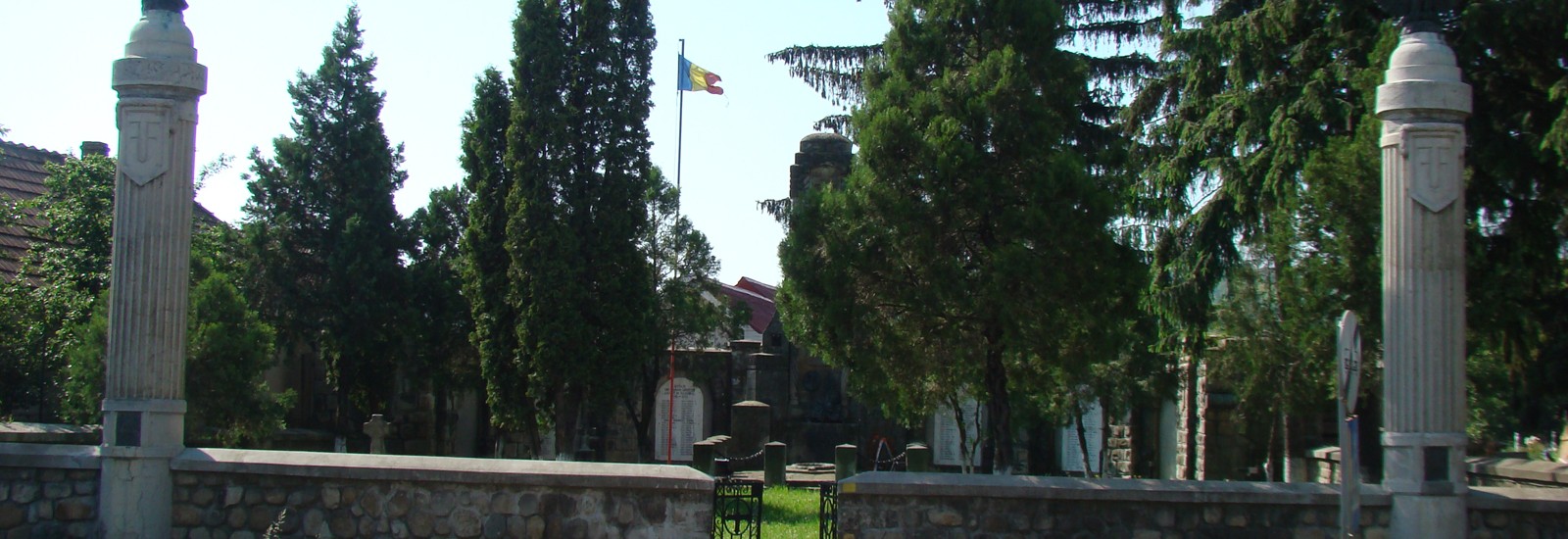 Blog vacanțe și excursii