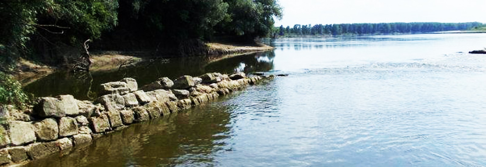 Blog vacanțe și excursii