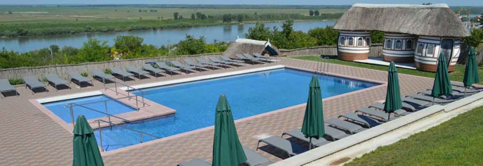 Blog vacanțe și excursii