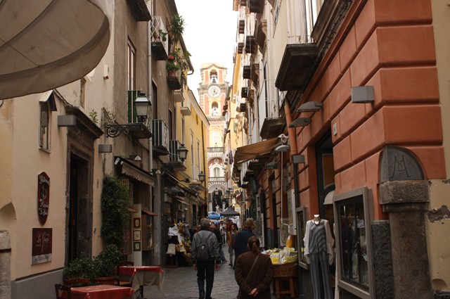 strazile