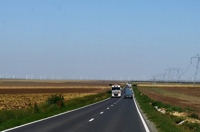 tulcea3