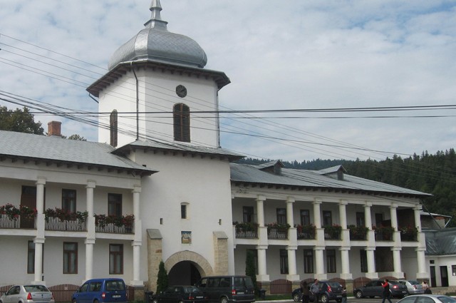 varatec1