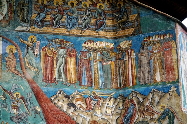 voronetjudecata3