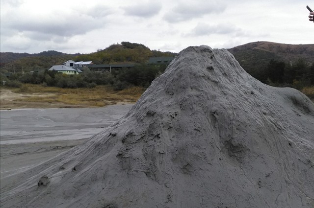 vulcanii2